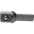 Teng 3/8in Dr. Imp Adaptor 5/16in for Imp Drivers