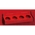 Teng Steel Magnetic 6-Can Tray 640mm
