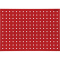 Teng 1330 x 480 Hanging Panel F/ Long Roll Cab