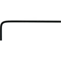 Teng Standard Hex Key 5/32in DIN2936