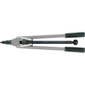 Teng Heavy Duty Long Arm Nut Rivet Gun M5-M10