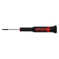 Teng MD Mini Screwdriver TX7