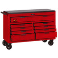Teng 569pc Mega Master MM/AF Tool Kit W/TCW809N**