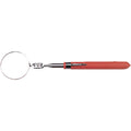 Teng Telescopic Mirror