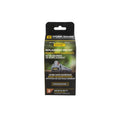 Worksharp Replacement Belt Pack To Suit WSKTS-CMB Combo