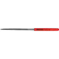 Teng Crossing File