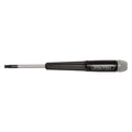Teng MD Mini Screwdriver TX15