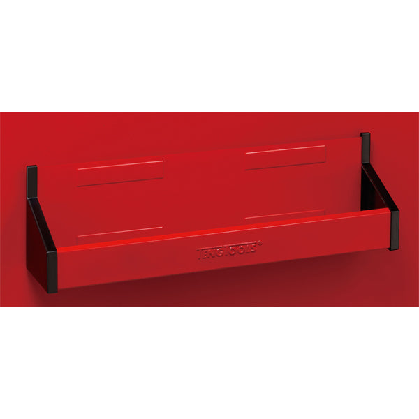 Teng Steel Magnetic Tool Tray 640mm