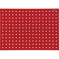 Teng 665 x 480mm Hanging Panel F/ Std Roll Cab