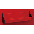 Teng Steel Magnetic Tool Tray 230mm