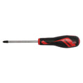 Teng MD TT-MV+ Screwdriver PZ#2 x 100mm