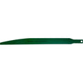 Teng 703 Gun Saw Blade For Plastic/Wood 10TPI**