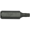 Teng 10mm Hex Dr. Tx27 Cr-V Bit / L40mm