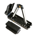 Worksharp Angle Set Knife Sharpener
