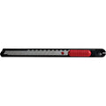 Teng 9mm Snap-off Blade Box Knife 130mm (Metal)