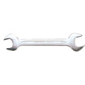 Teng Double Open-End Spanner 16 x 17mm