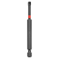 Teng Impact Bit 89mm Length ROB#3 1 Piece