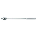 Teng 3/4in Dr. 19in/475mm Power Bar