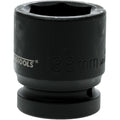 Teng 1in Dr. Impact Socket 55mm DIN