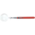 Teng Telescopic Magnifying Glass