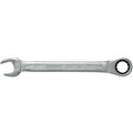 Teng Ratchet Combination Spanner 12mm**