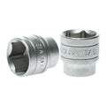 Teng 3/8in Dr. Socket 13/16in