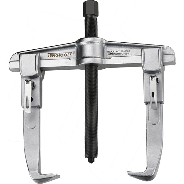Teng Qa 3-Arm Universal Int/Ext Puller 160/211x150mm