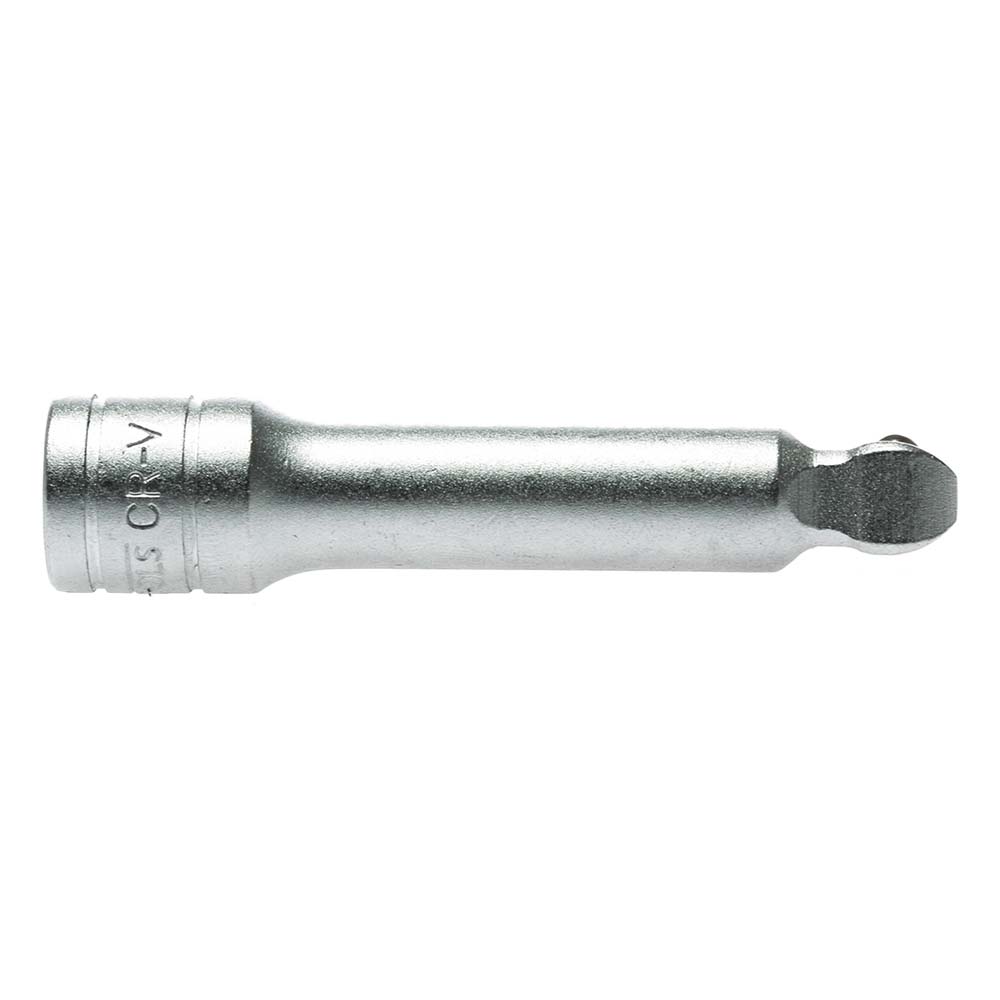 Teng 3/8in Dr. 3in Wobble Extension Bar
