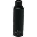 Teng 3/8in Dr. Deep Impact Socket 11mm ANSI