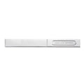 Teng 240mm x 26mm Flat Chisel