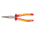 Teng MB 8in 1000V VDE Long Nose Plier