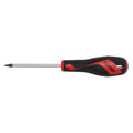 Teng MD TT-MV+ Screwdriver ROB#1 x 100mm**