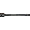 Teng 1/2in Dr. Torque Stick 200mm x 11.3mm/120Nm