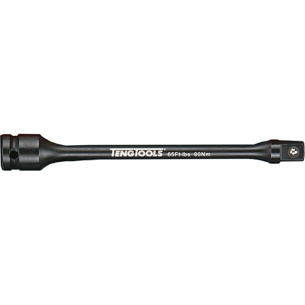 Teng 1/2in Dr. Torque Stick 200mm x 11.3mm/120Nm