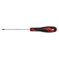 Teng MD TT-MV+ Screwdriver Hex 2.5 x 100mm Ball End