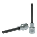 Teng 1/2in Dr. TX Bit Socket TX45 x 100mm (L)