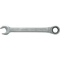 Teng Ratchet Combination Spanner 16mm**