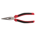 Teng MB 6in TPR Long Nose Plier