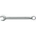 Teng Combination Spanner 7/16in