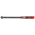 Teng 1/2in Torque Wrench Plus 60 - 320Nm