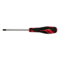 Teng MD TT-MV+ Screwdriver PZ#2 x 100mm