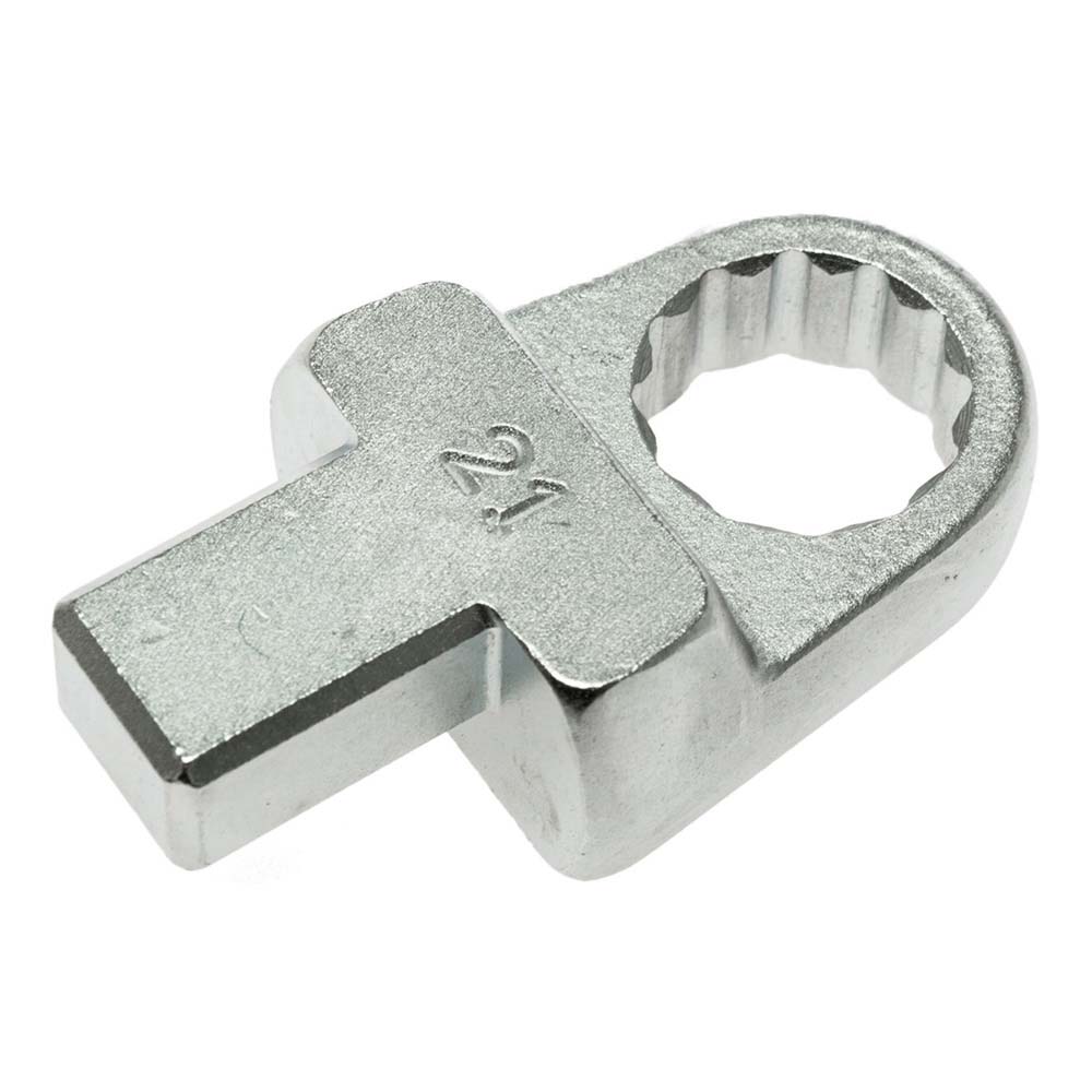 Teng Ring Spanner 14 x 18mm - 26mm