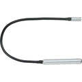 Teng 595mm Teng Flexible Light w/ Magnet