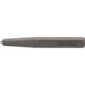 Teng No.1 Screw Extractor Hole 3mm (1/8in)