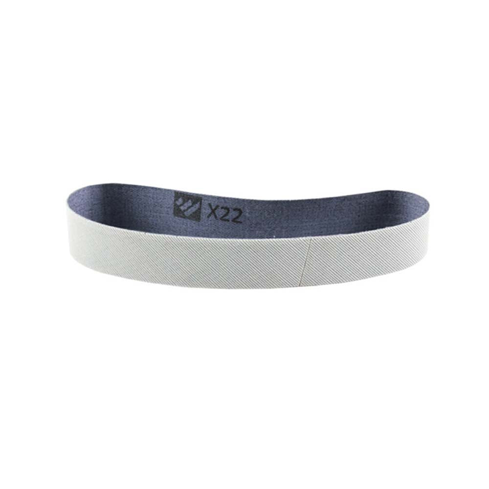 Worksharp Belt X4 3000 Grit White - WSSAKO81112