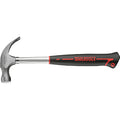 Teng Carpenters Claw Hammer 16oz w/Magnet**