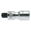 Teng 3/4in Dr. 4in Extension Bar w/QRS