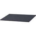 Teng RSG System Work Top 700 x 455 x 37mm**