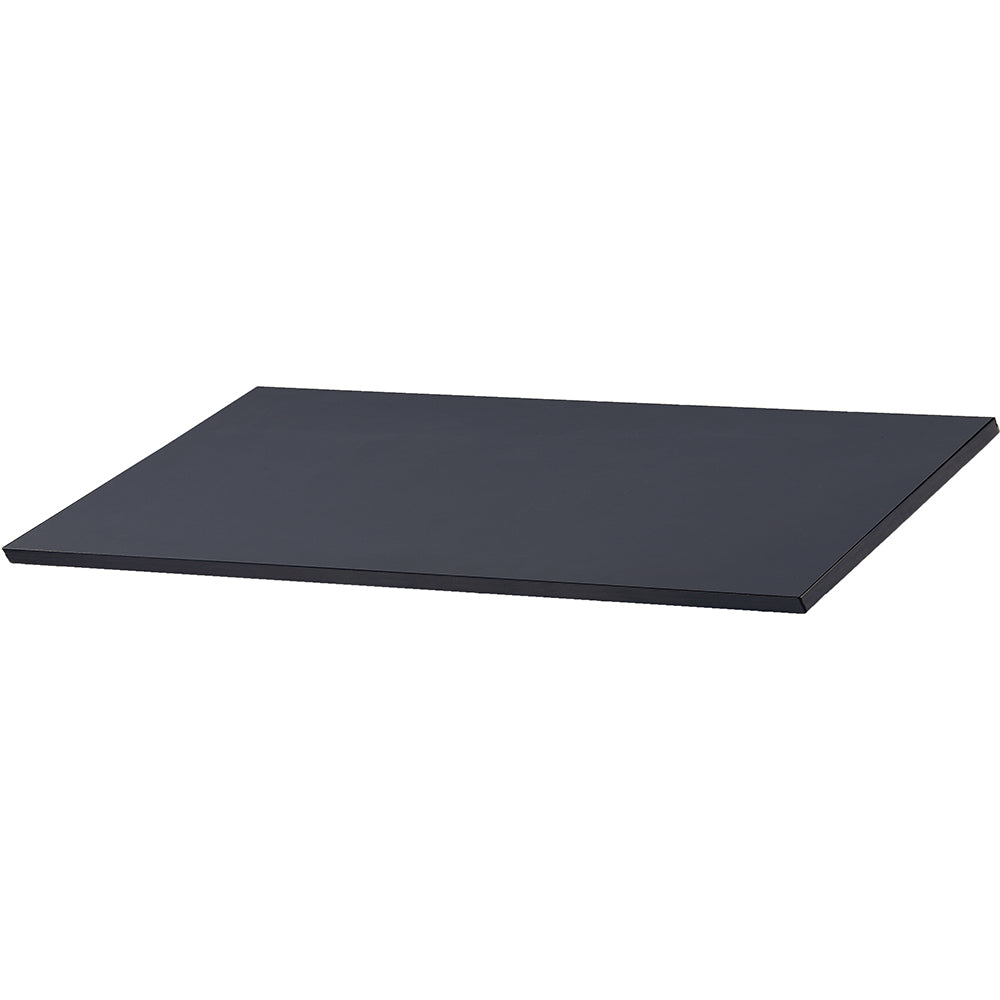 Teng RSG System Work Top 700 x 455 x 37mm**