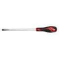 Teng MD TT-MV+ Screwdriver FL1.6 x 10 x 200mm
